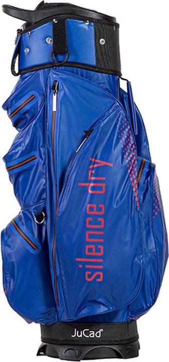 Produktbild Jucad Silence Dry