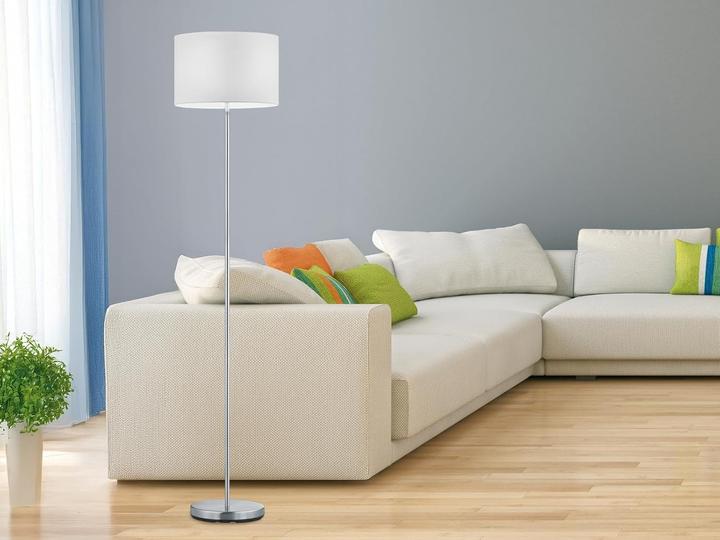 Produktbild Trio Hotel (E27)