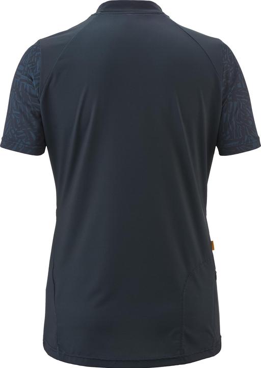 Produktbild Gonso Adventure Jersey Halfzip (L)