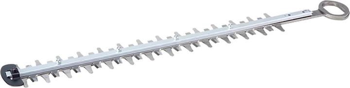 Productafbeelding Makita 52cm scheerblad compleet voor DUH521 /BUH521 / DUH5523Z/ BUH523 (Heggenschaar, Hulpstuk voor tuinmachines)