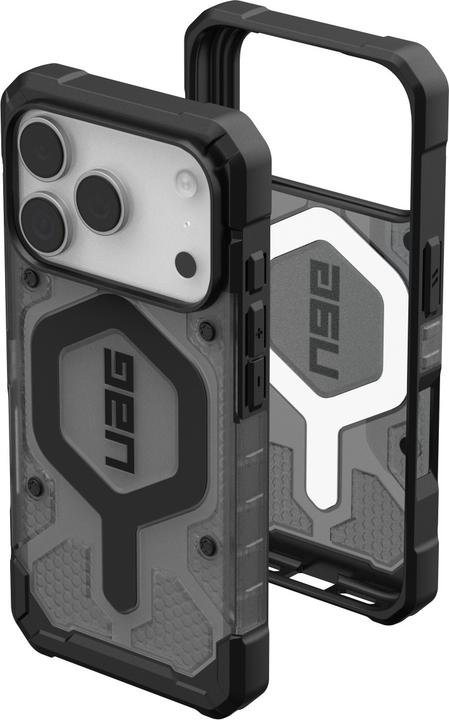 Produktbild UAG Pathfinder MagSafe (Apple iPhone 17 Pro)