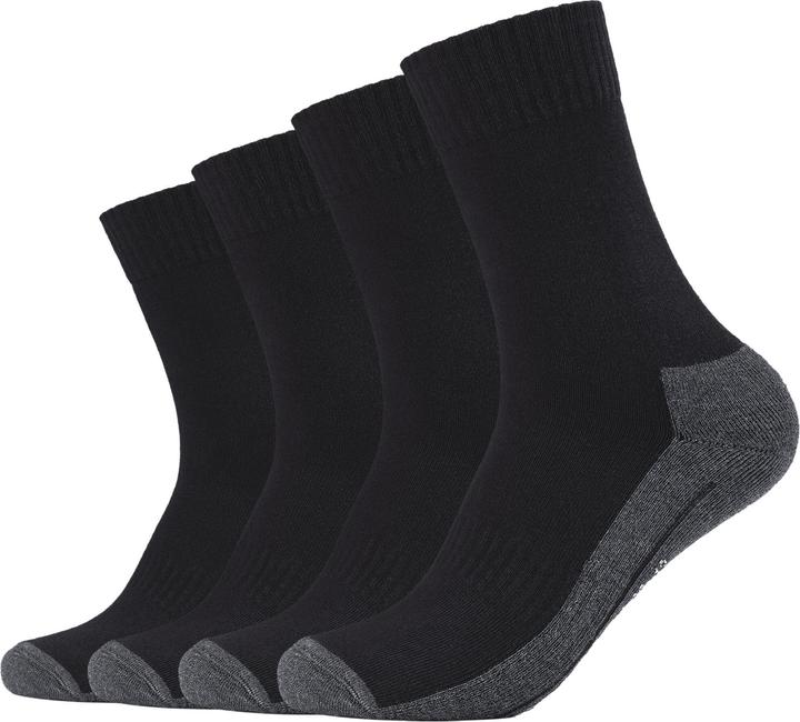 Immagine prodotto Camano Funzione Pro tex (confezione da 4, 43 - 46)