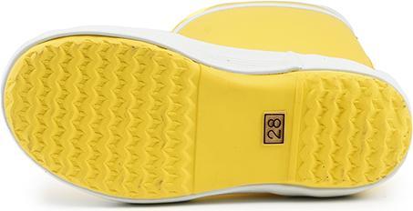 Actual product image Aigle Lolly Pop 2 (30)