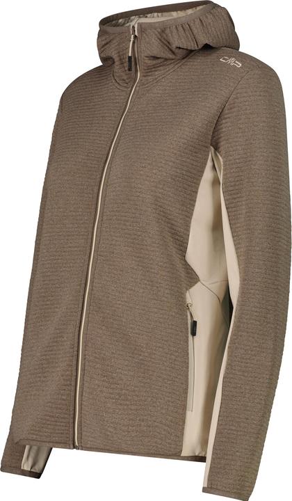 Immagine prodotto CMP Campagnolo Hoodie (L)