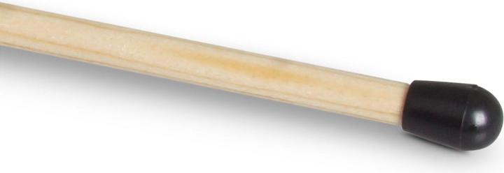 Produktbild Bestsaller Pfeil einzeln für Bögen klein m. Pfropfen