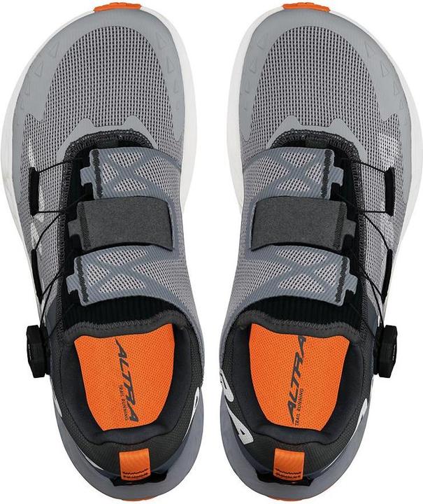 Produktbild Altra Timp 5 Boa (42)