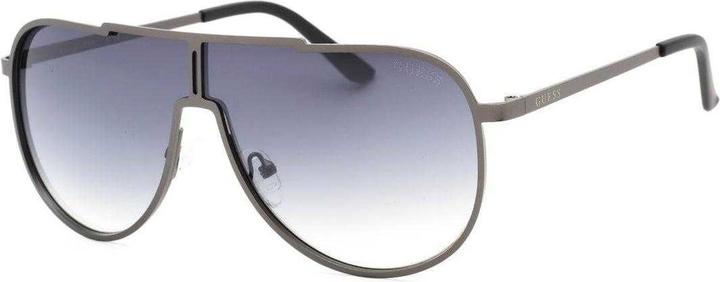 Produktbild Guess Shield RauchgradientSonnenbrille