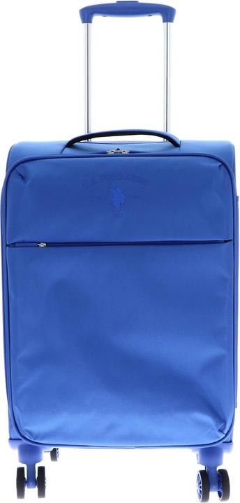 Produktbild U.S. Polo Champ. Cup Soft CS Trolley (35 l)
