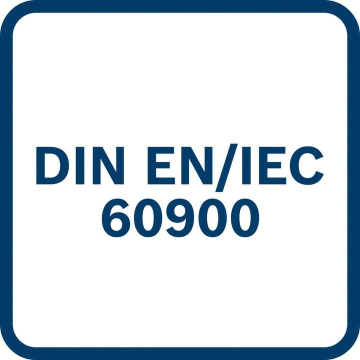 Productafbeelding Bosch Professional 1600A02NG1 VDE tangenset 4 stuks (325 mm)