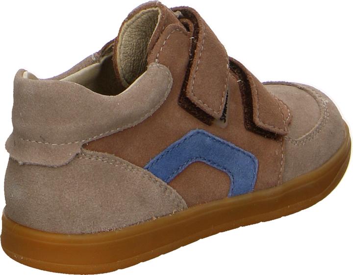 Produktbild Pepino Kid's Niru (24)