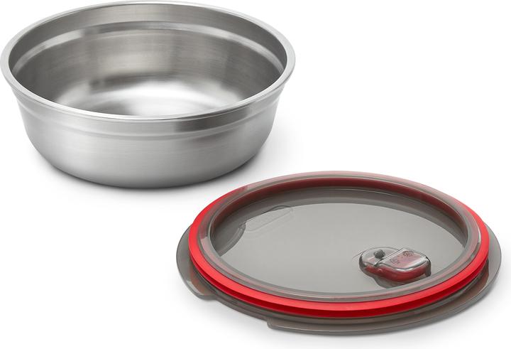 Produktbild Black + Blum Lunchbox multifunktional