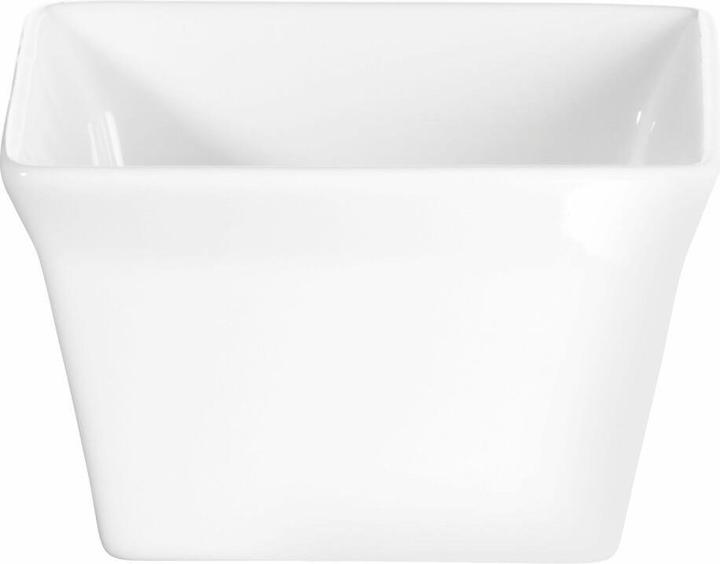 Produktbild ASA Selection 250øC