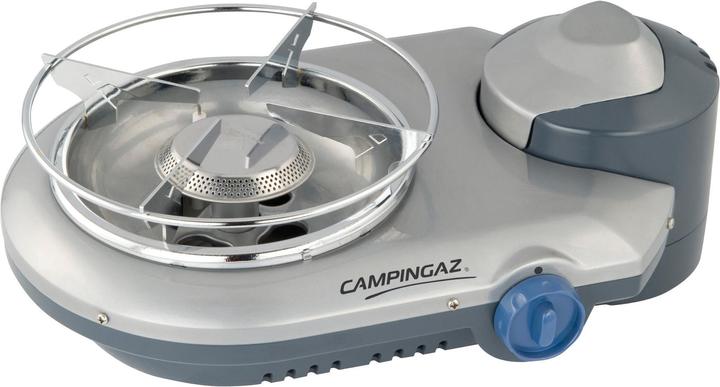 Image du produit Campingaz Réchaud Bistro 300