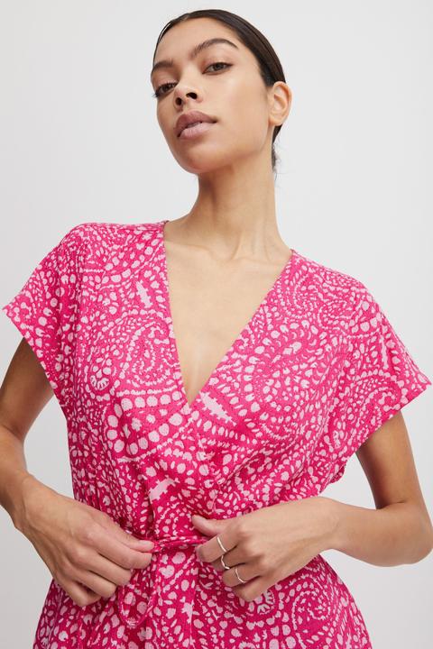 Image du produit B.young BYIMILLA DR - 20812953 (36)