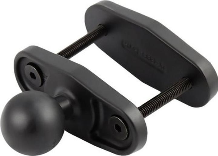 Image du produit RAM Mounts BALL C-SIZE 1.5", FLAT 2.5