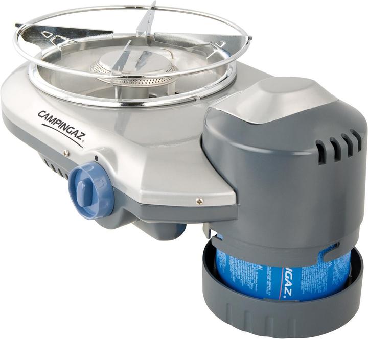 Image du produit Campingaz Réchaud Bistro 300