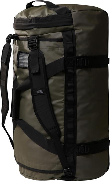 Produktbild North Face Base Camp (71 l)