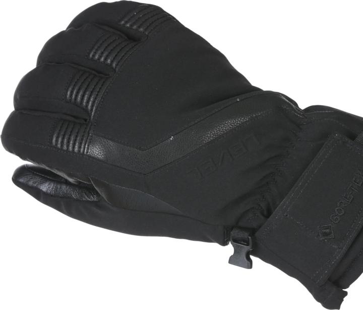 Produktbild Level I-Super Radiator Gore-Tex (8)