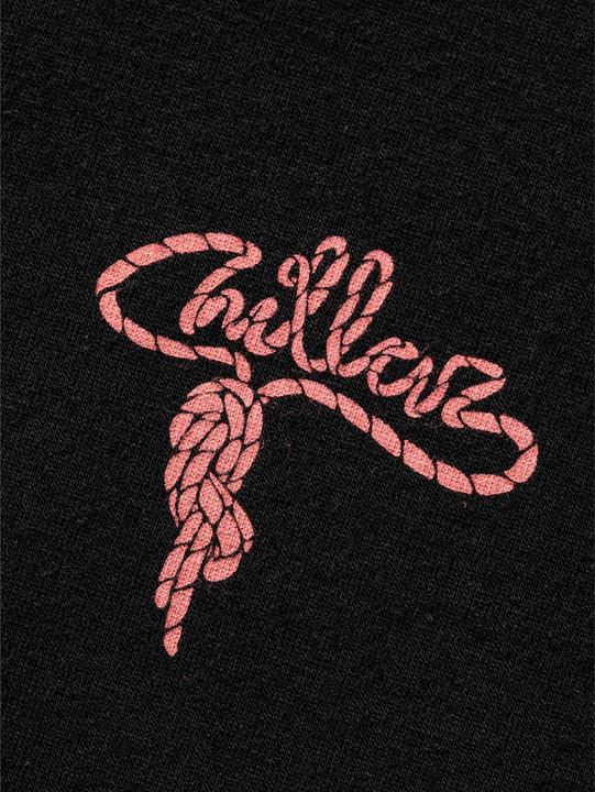 Actual product image Chillaz Iseo Mountain Logo (XXS)
