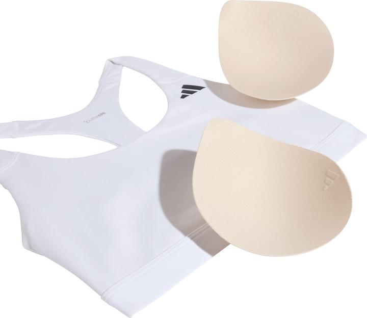 Produktbild Adidas Optime Essentials Medium Support (M)