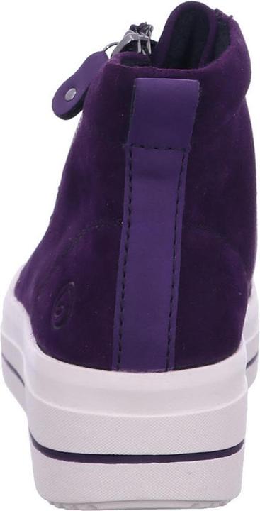 Image du produit Remonte D1C70 30 (40)