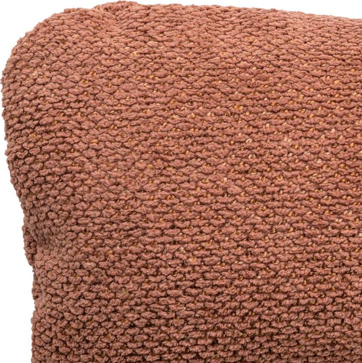 Produktbild Beldomo System Hamburg (25 x 70 cm)