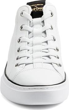 Produktbild Skechers 4129130 (40)