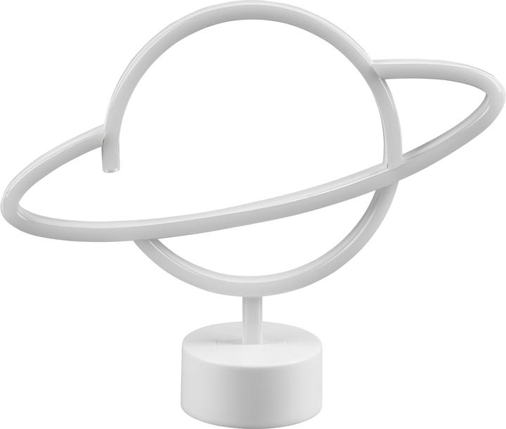 Image du produit Trio Planet