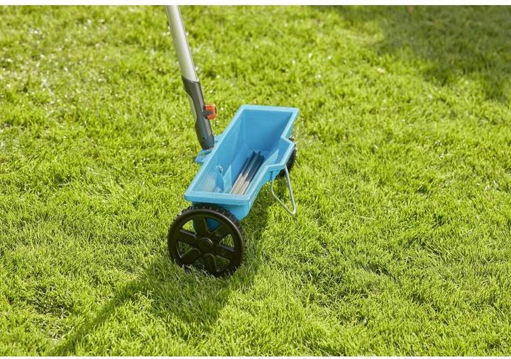 Produktbild Gardena Combisystem 420-20