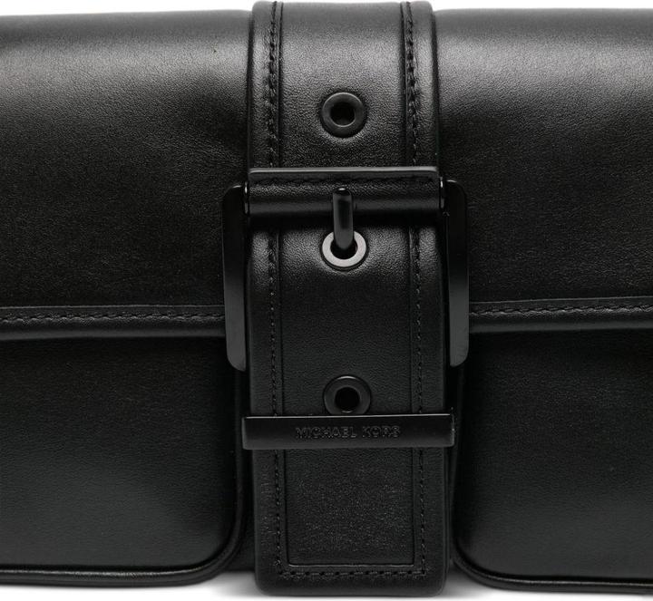 Image du produit Michael Kors Borse... Nero
