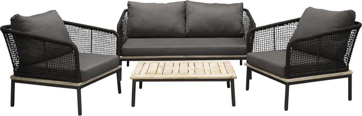 Produktbild Venture Home Andorra