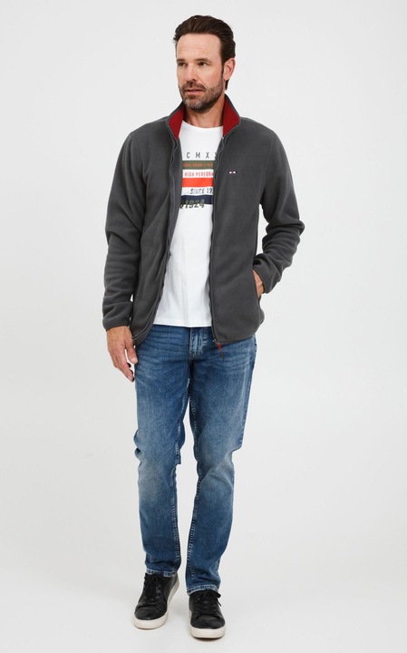 Produktbild FQ1924 FQBror 21900116-ME (L)
