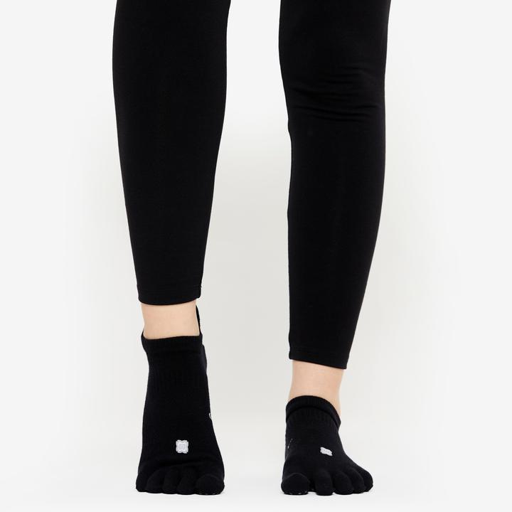 Image du produit Kimjaly 5