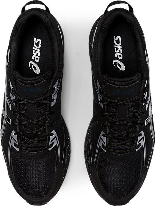 Immagine prodotto ASICS Performance 1203A245.001 11 (46.5)