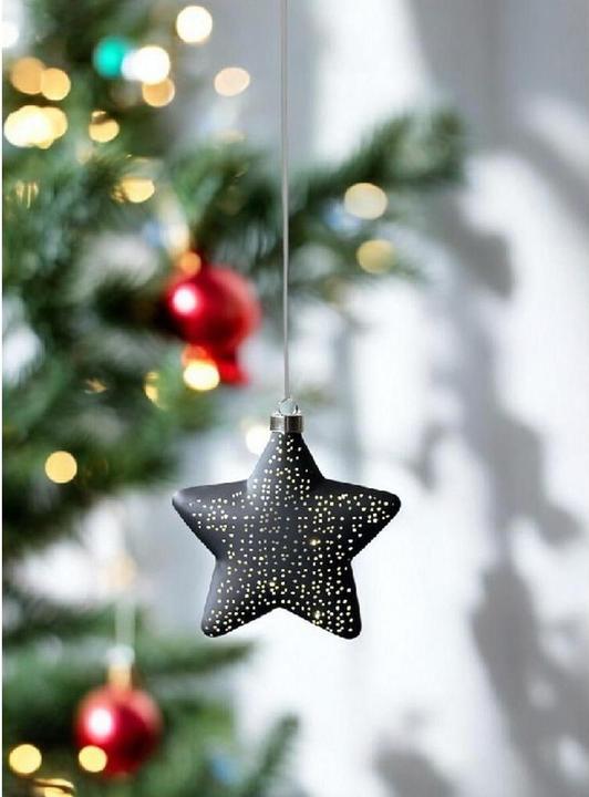 Produktbild GuGus LED Hänger