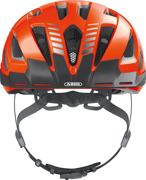 Produktbild Abus Urban-I 3.0 Signal (52 - 58 cm)