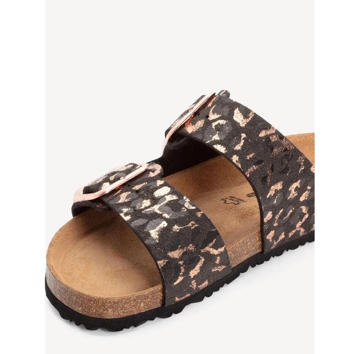 Produktbild Tamaris Da.-Pantolette (40)