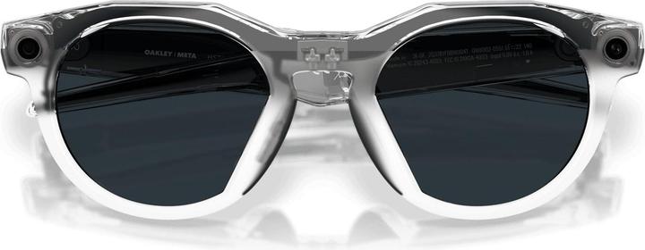 Immagine prodotto Oakley Meta Hstn