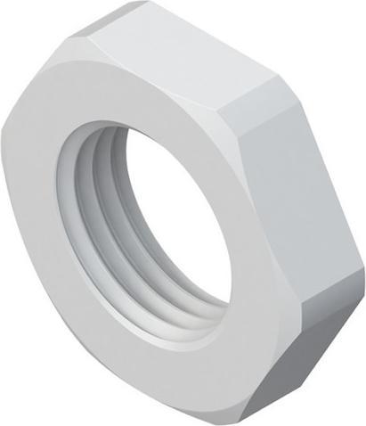 Actual product image Kleinhuis 1420/9