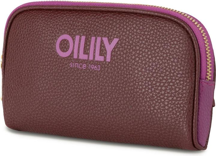 Actual product image Oilily Zaza Wallet