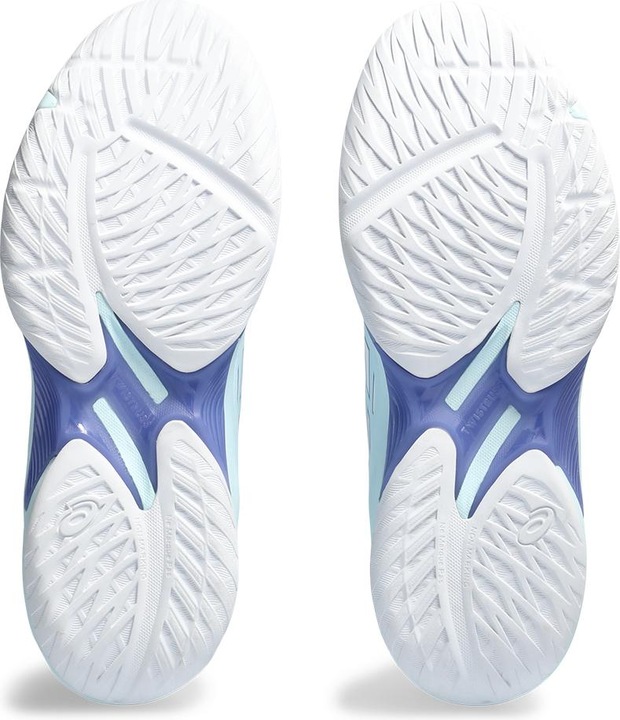 Actual product image ASICS Performance Gel Beyond 7 (37.5)