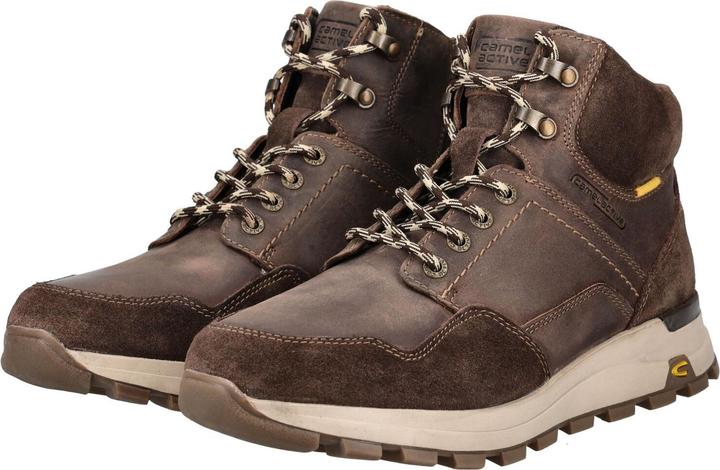 Image du produit Camel Active 55DIF06 - 63475 (45)
