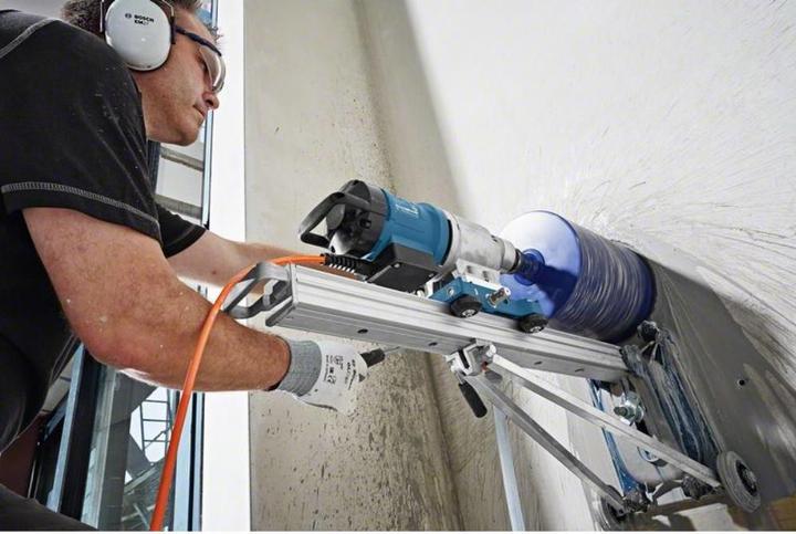 Image du produit Bosch Professional Gcr 350