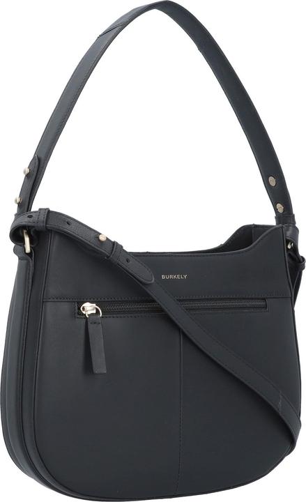 Image du produit Burkely Beloved Bailey Hobo
