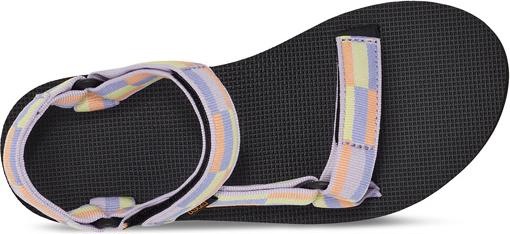 Actual product image Teva Original Universal (37)