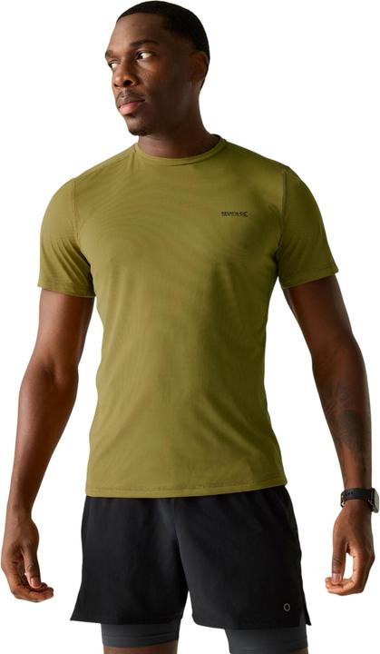 Produktbild Regatta Fingal TShirt Stretch (S)