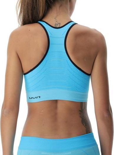 Produktbild UYN Sport-Bh Motyon 2.0 (XS)
