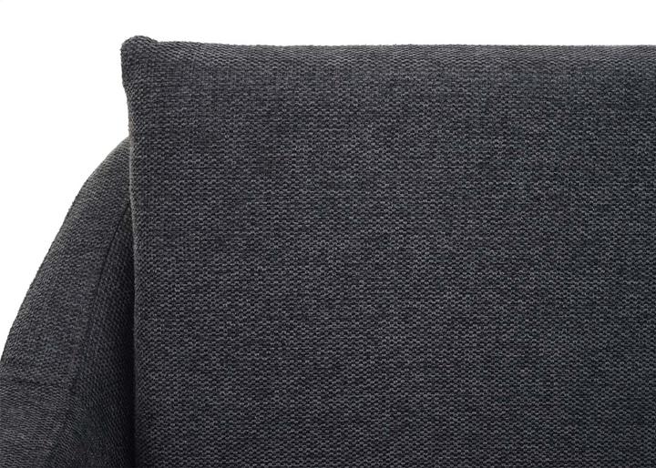 Immagine prodotto JOHN316 Lounge-Sessel