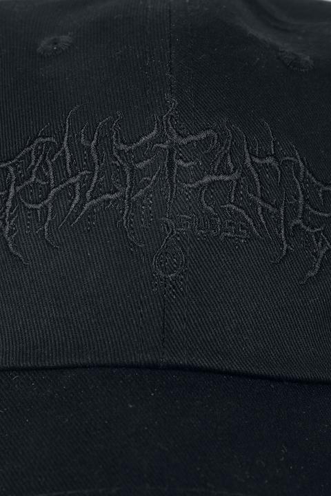 Produktbild Paleface Swiss Logo