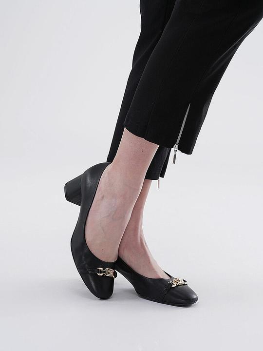 Actual product image Doris Streich 7/8 (Frequency band 38 (2600 MHz))